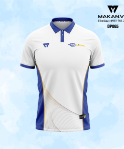 Áo đồng phục DP065