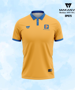 Áo đồng phục DP075