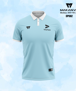 Áo đồng phục DP082