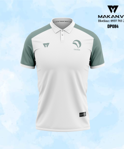 Áo đồng phục DP084