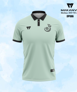 Áo đồng phục DP086