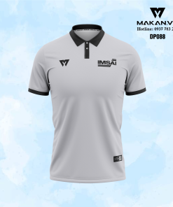 Áo đồng phục DP088