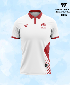 Áo đồng phục DP094