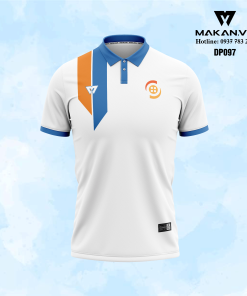 Áo đồng phục DP097