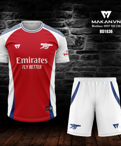 ARSENAL BD1636