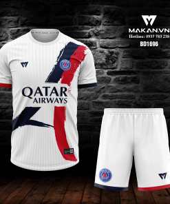 Áo Đấu PSG BD1696