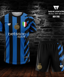 Inter Milan BD1705