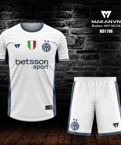 Inter Milan BD1706