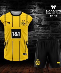 Borussia Dortmund BD1713