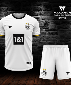 Borussia Dortmund BD1714