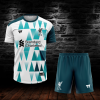 Áo Đấu Liverpool BD1731