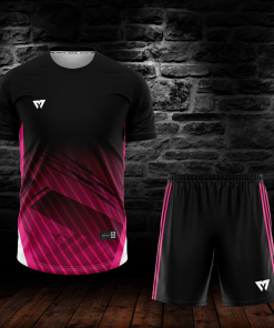 Áo bóng đá BD1746