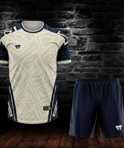 Áo bóng đá BD1750