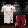 Áo Đấu Real Madrid BD1774