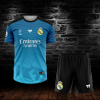 Áo Đấu Real Madrid BD1775