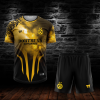 Borussia Dortmund BD1784
