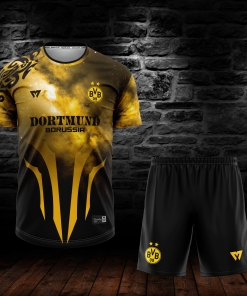 Borussia Dortmund BD1784