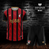 Áo bóng đá CLB AFC Bournemouth BD1875