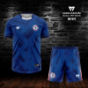 Áo Đấu Chelsea BD1879