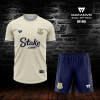 Áo bóng đá CLB Everton BD1885