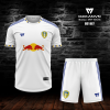 Áo bóng đá CLB Leeds United BD1887