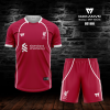 Áo Đấu Liverpool BD1888