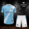 MAN CITY BD1890