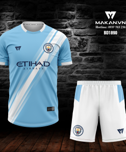 MAN CITY BD1890