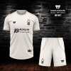 Áo bóng đá CLB Nottingham Forest BD1897