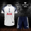 Áo Đấu Tottenham Hotspur BD1900