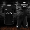 Áo Đấu Tottenham Hotspur BD1901