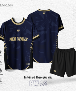 00. Đồ Thể Thao