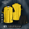 Đồ thể thao Makan Sport – CORE TEAM CT002