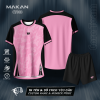 Đồ thể thao Makan Sport – CORE TEAM CT003