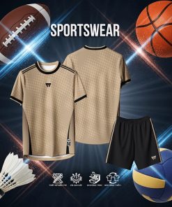 00. Đồ Thể Thao