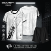 Đồ thể thao Makan Sport – NEXT GEN NG001