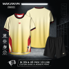 Đồ thể thao Makan Sport – NEXT GEN NG002
