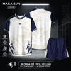 Đồ thể thao Makan Sport – NEXT GEN NG003