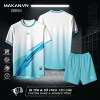 Đồ thể thao Makan Sport – NEXT GEN NG004