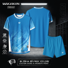 Đồ thể thao Makan Sport – NEXT GEN NG005