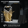 Đồ thể thao Makan Sport – NEXT GEN NG007
