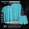Đồ thể thao Makan Sport – NEXT GEN NG009