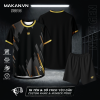 Đồ thể thao Makan Sport – NEXT GEN NG010