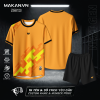 Đồ thể thao Makan Sport – NEXT GEN NG013