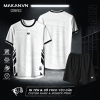 Đồ thể thao Makan Sport – NEXT GEN NG015