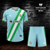 Áo bóng đá CLB Real Betis BD1916