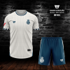 Áo bóng đá CLB RCD Espanyol BD1924