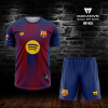 Barcelona BD1925
