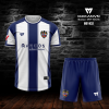 Áo bóng đá CLB Levante UD BD1932