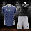 Áo bóng đá CLB Real Sociedad BD1944